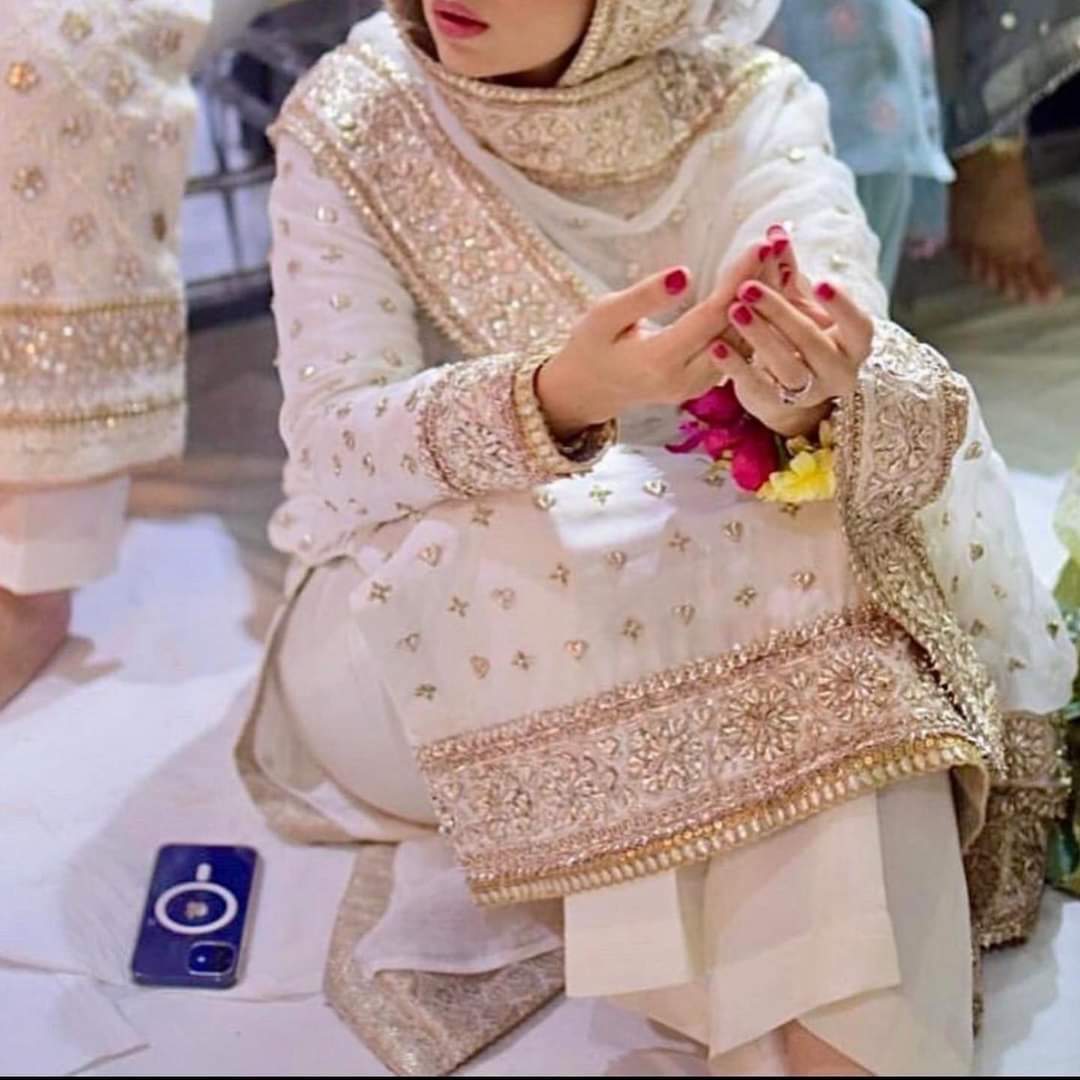 LCD Gotta Work Pure Chiffon Suits Collection