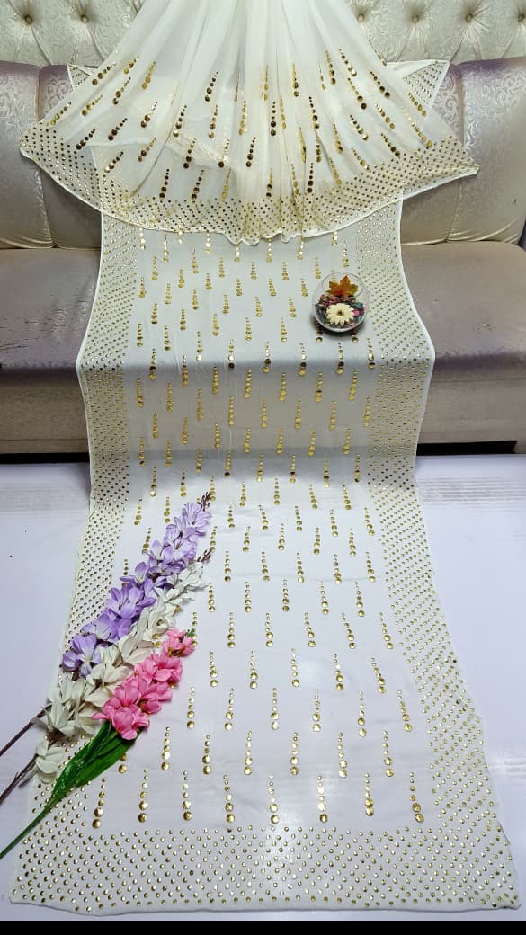 Womens Clothing