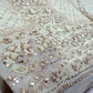 New Arrival of Handmade Press Gota Suits Collection