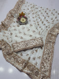 LCD Gotta Work Pure Chiffon Suits Collection