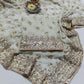 LCD Gotta Work Pure Chiffon Suits Collection