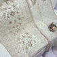 New Arrival of Handmade Press Gota Suits Collection