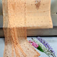 Handmade Press Gota Suits Collection