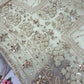 New Arrival of Handmade Press Gota Suits Collection
