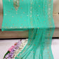Handmade Press Gota Suits Collection