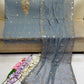 Handmade Press Gota Suits Collection