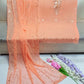 Handmade Press Gota Suits Collection