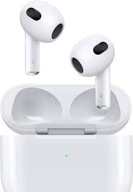 TuneVault