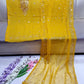 Handmade Press Gota Suits Collection