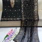 Handmade Press Gota Suits Collection