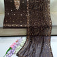Handmade Press Gota Suits Collection