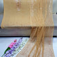 Handmade Press Gota Suits Collection