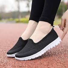 Glow Walk